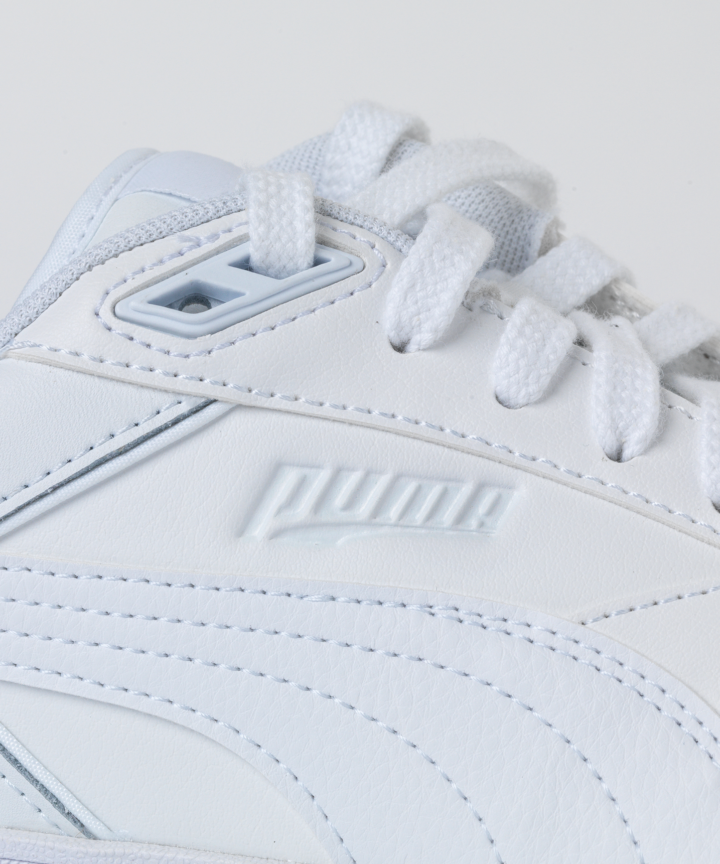 puma-doublecourt-schuhe