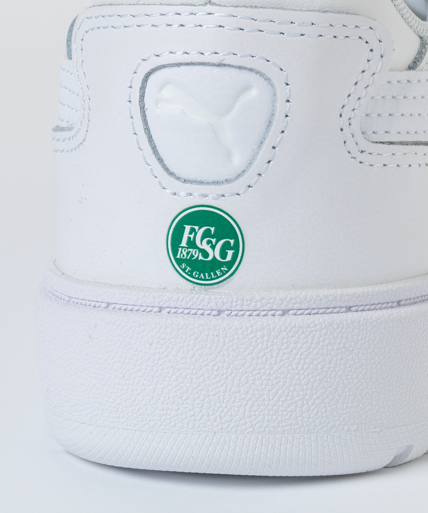 puma-doublecourt-schuhe