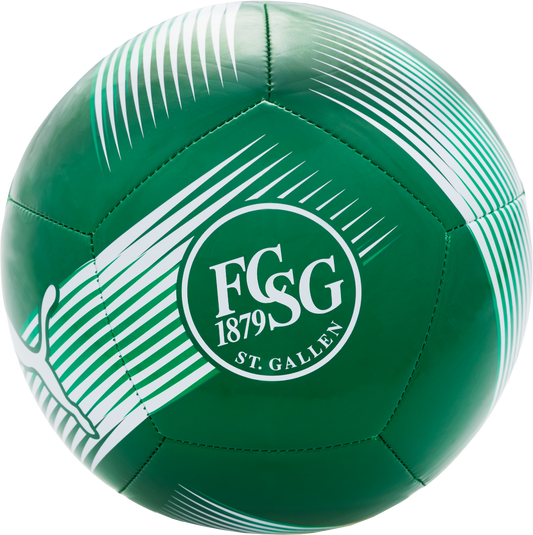 puma-ess-ball-