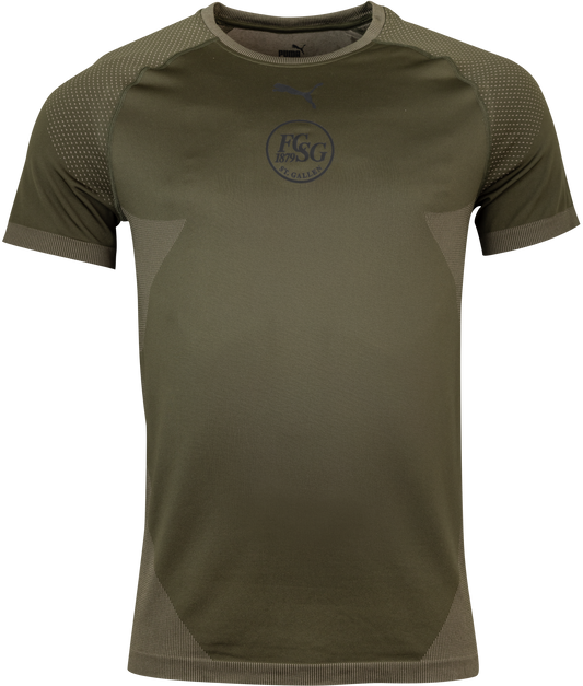 puma-formknit-seamless-tee-t-shirt