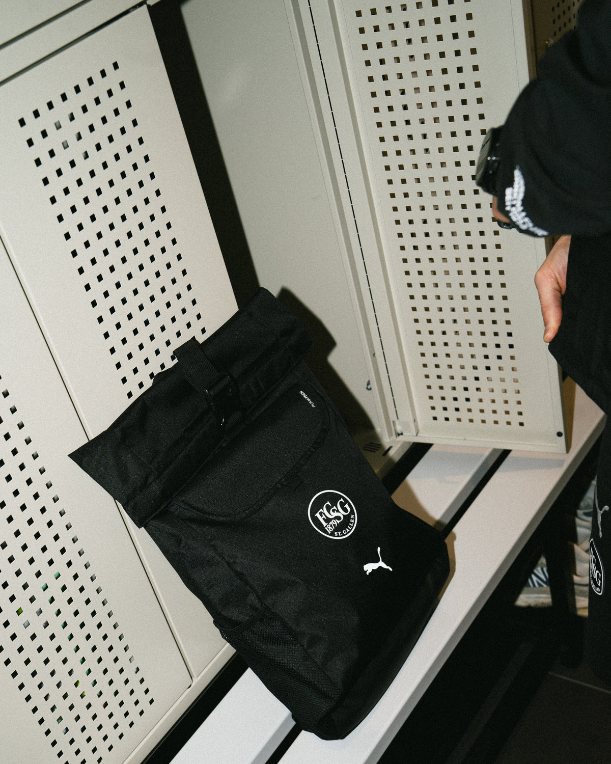 puma-rolltop-rucksack-taschen