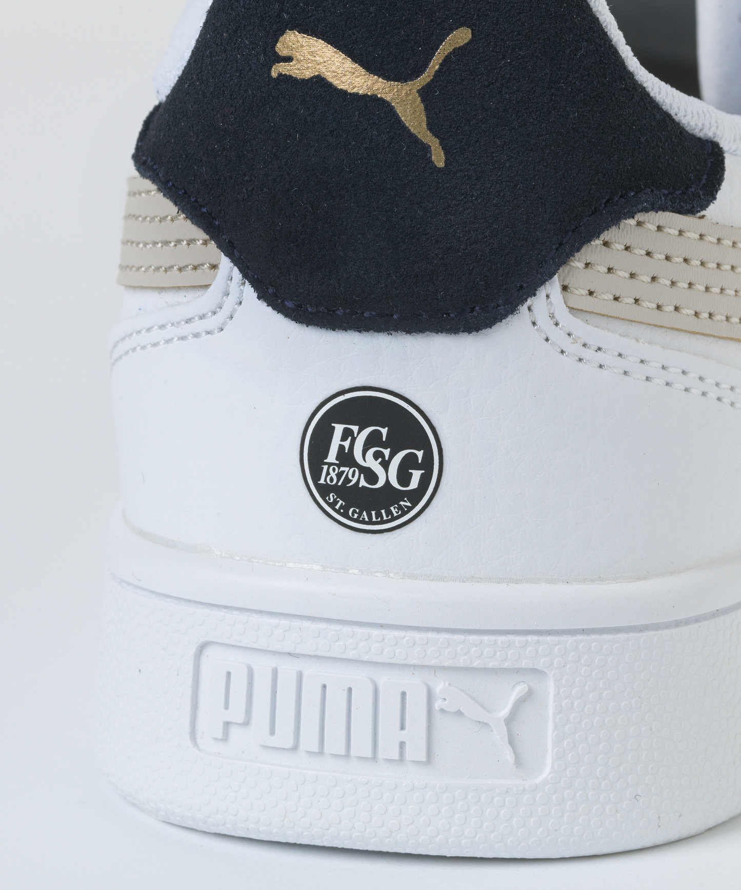 puma-shuffle-schuhe