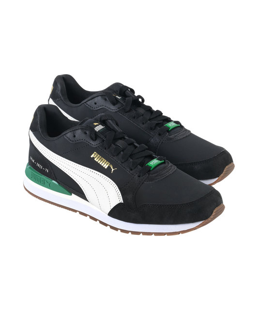 puma-st-runner-schuhe