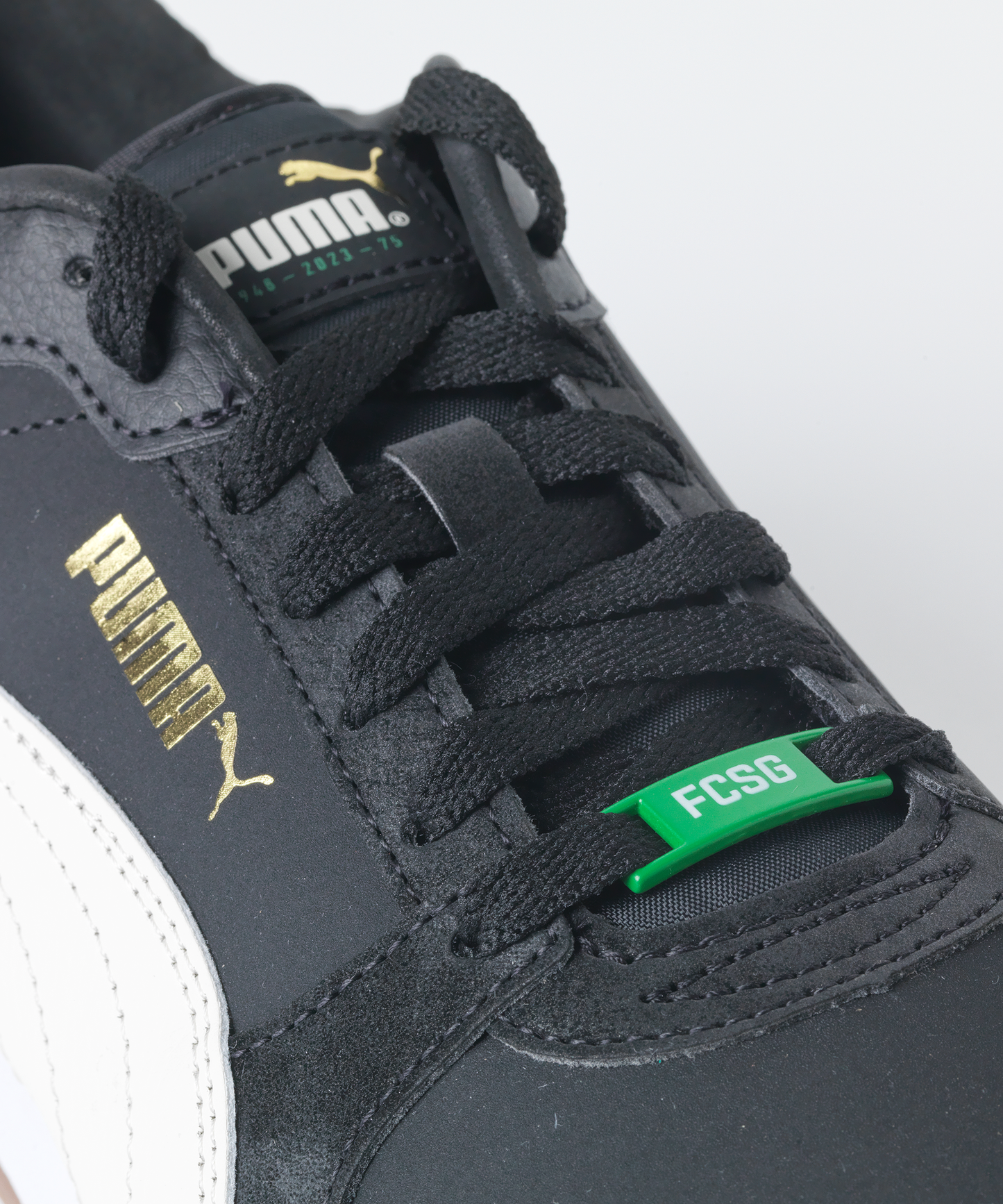 puma-st-runner-schuhe