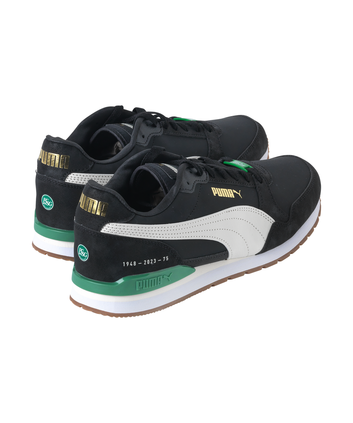 puma-st-runner-schuhe