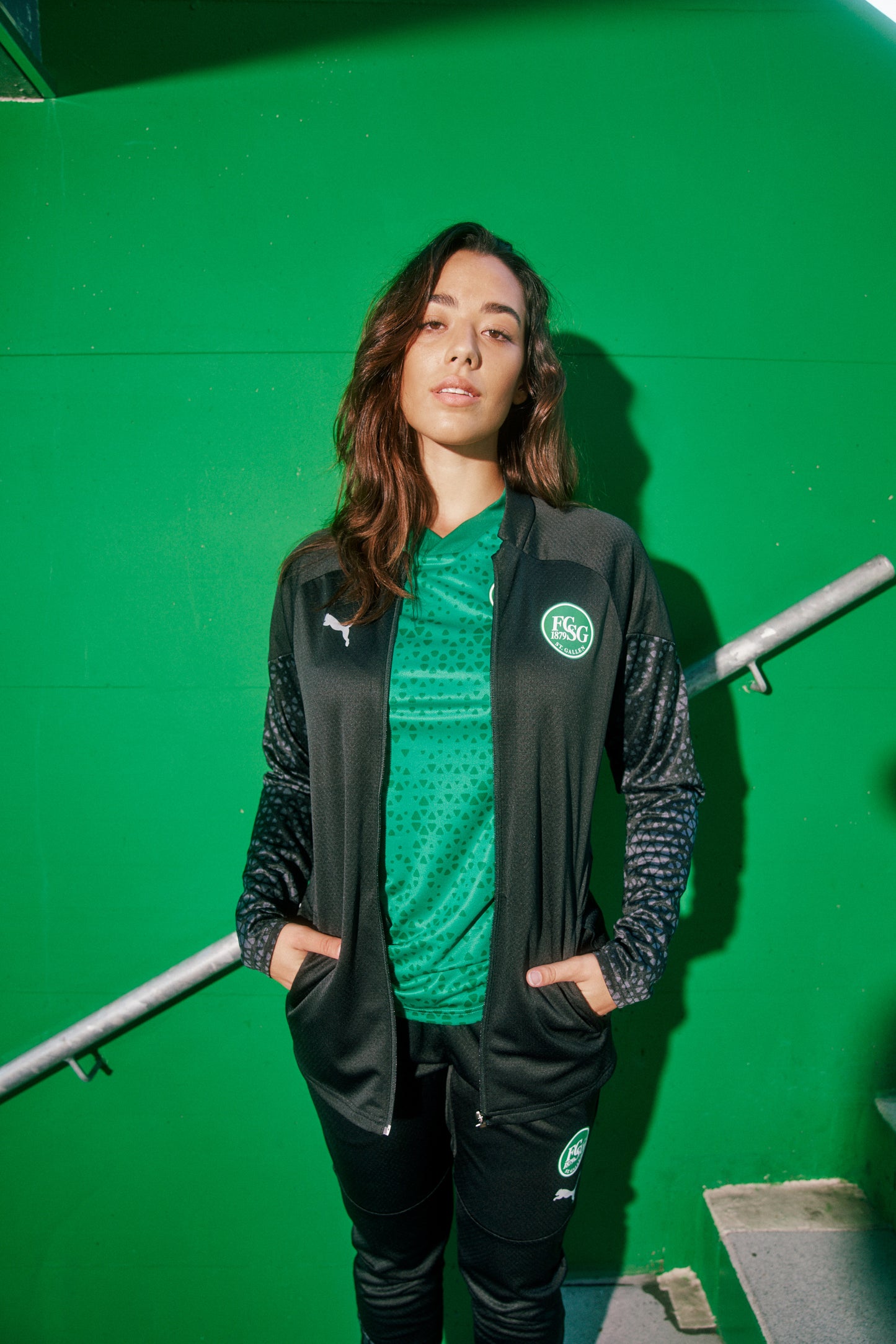 puma-trainingsjacke--jacken