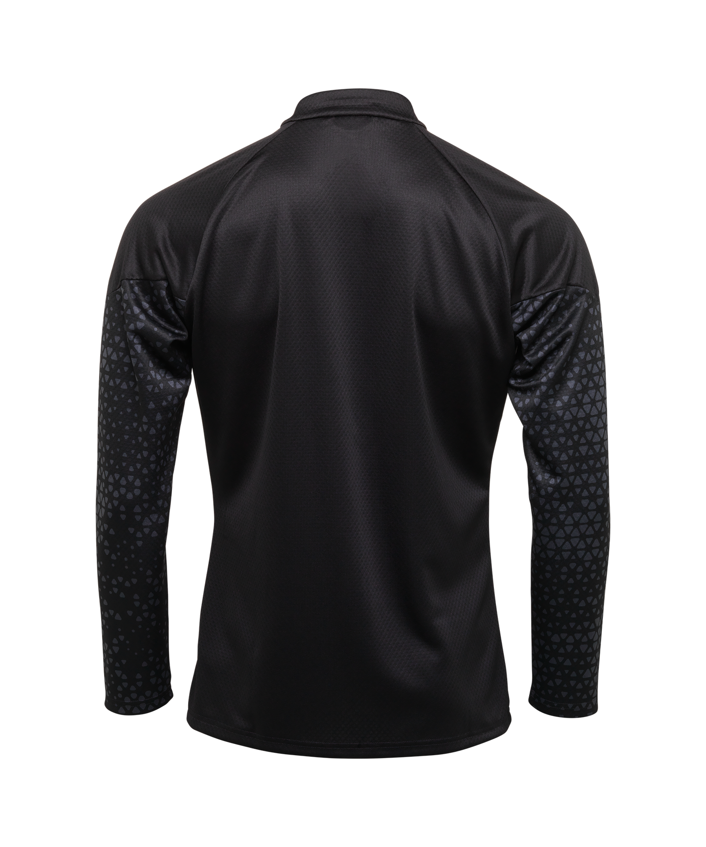 puma-trainingsjacke--jacken