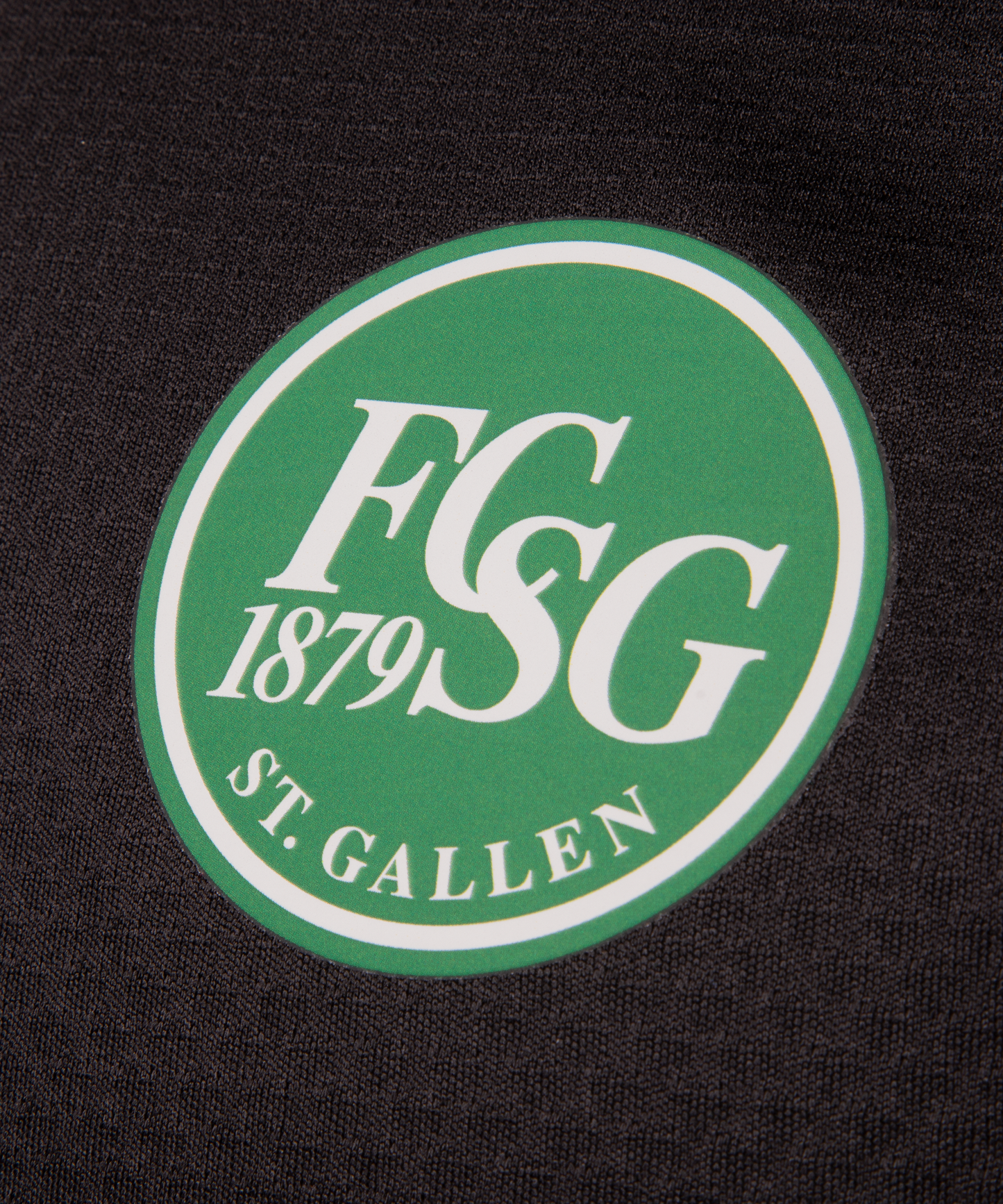 puma-trainingsjacke--jacken