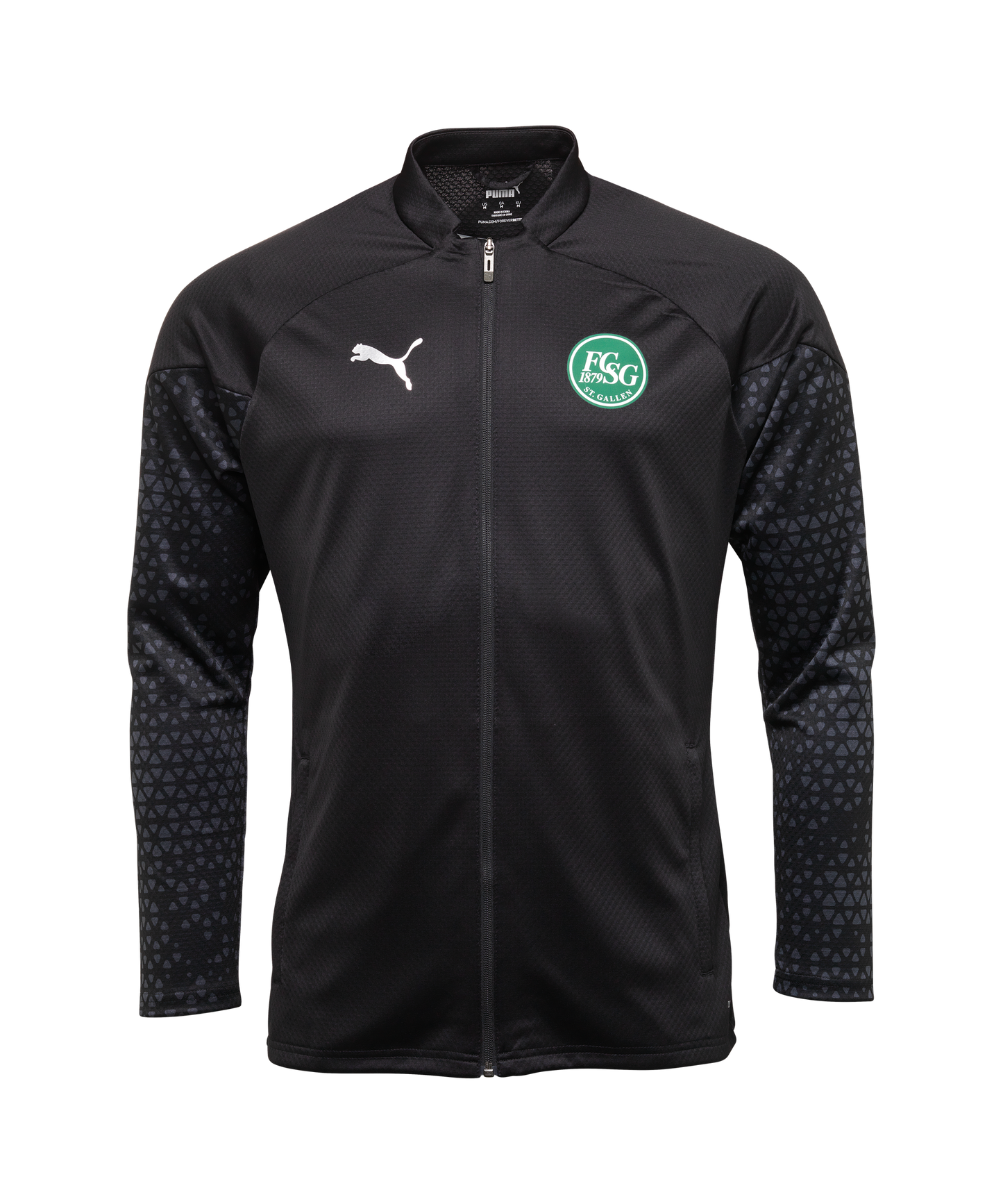puma-trainingsjacke--jacken