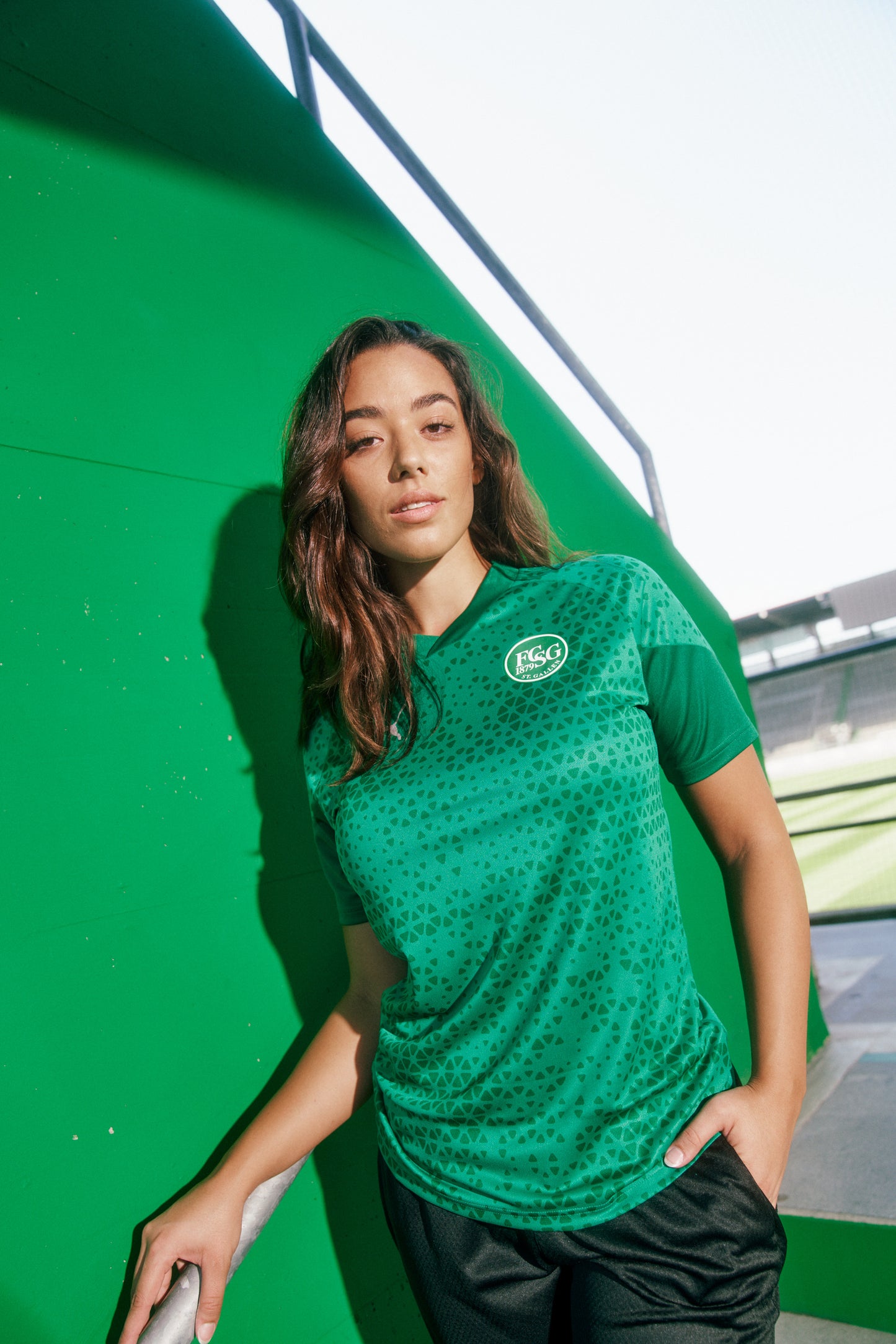 puma-trainingsshirt-training