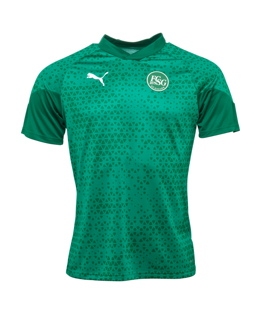 puma-trainingsshirt-training