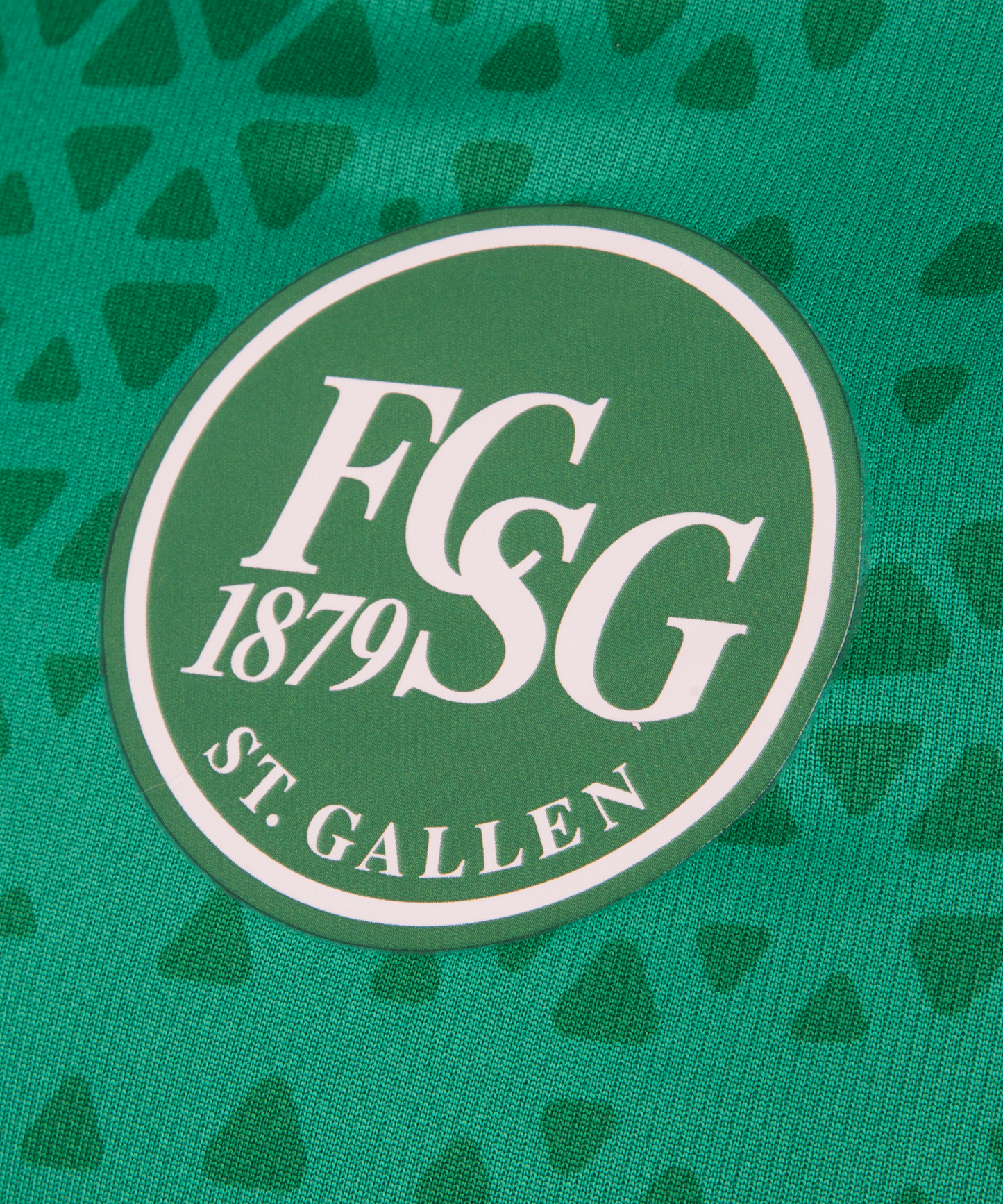 puma-trainingsshirt-training