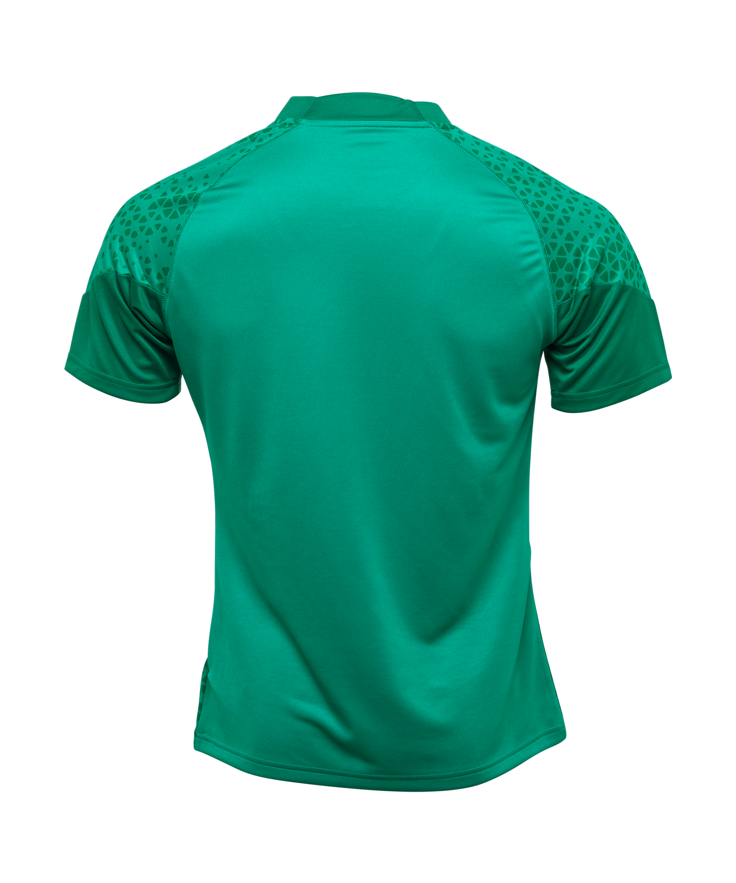 puma-trainingsshirt-training