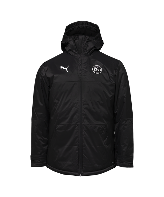 puma-winterjacke--jacken