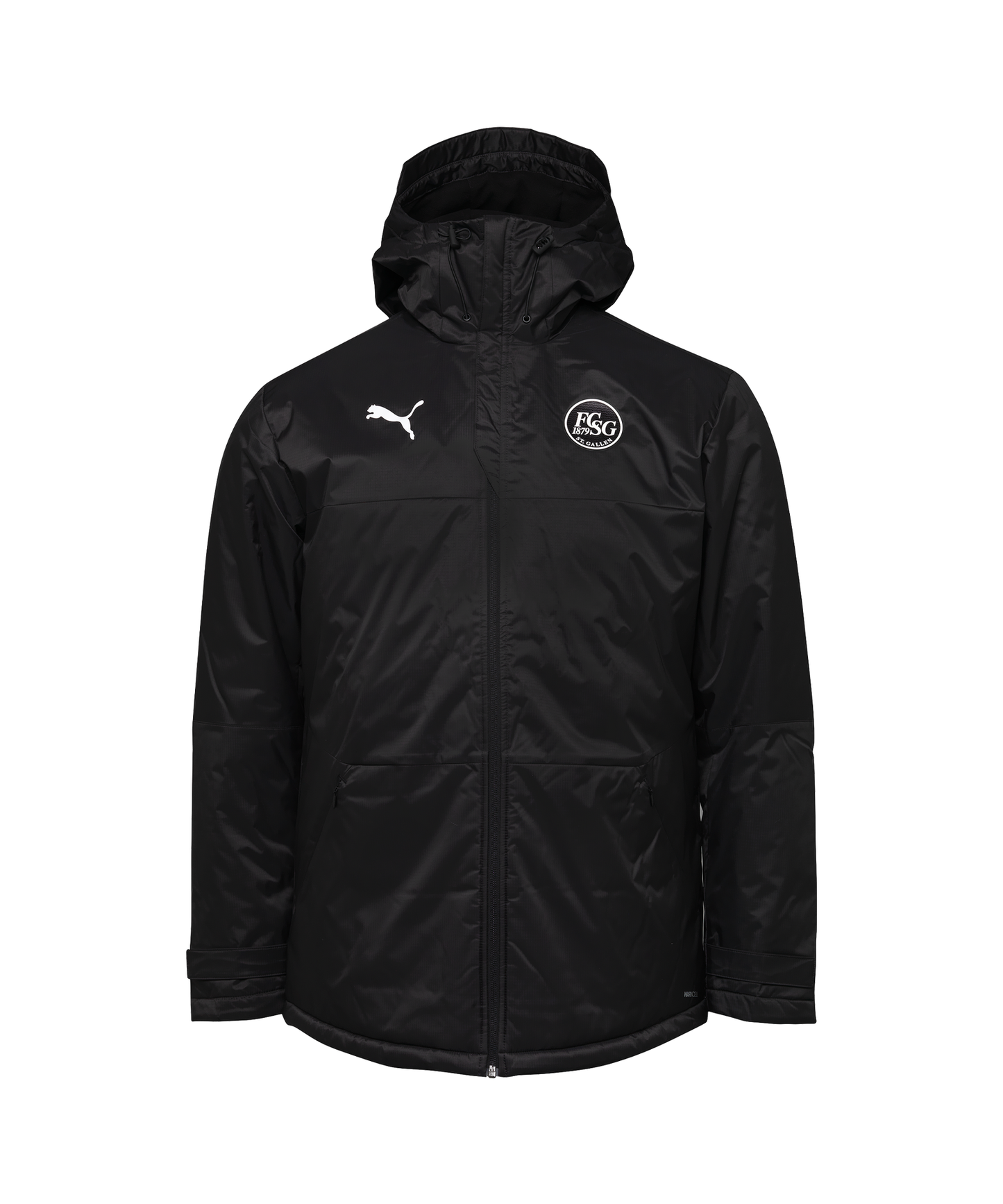 puma-winterjacke--jacken