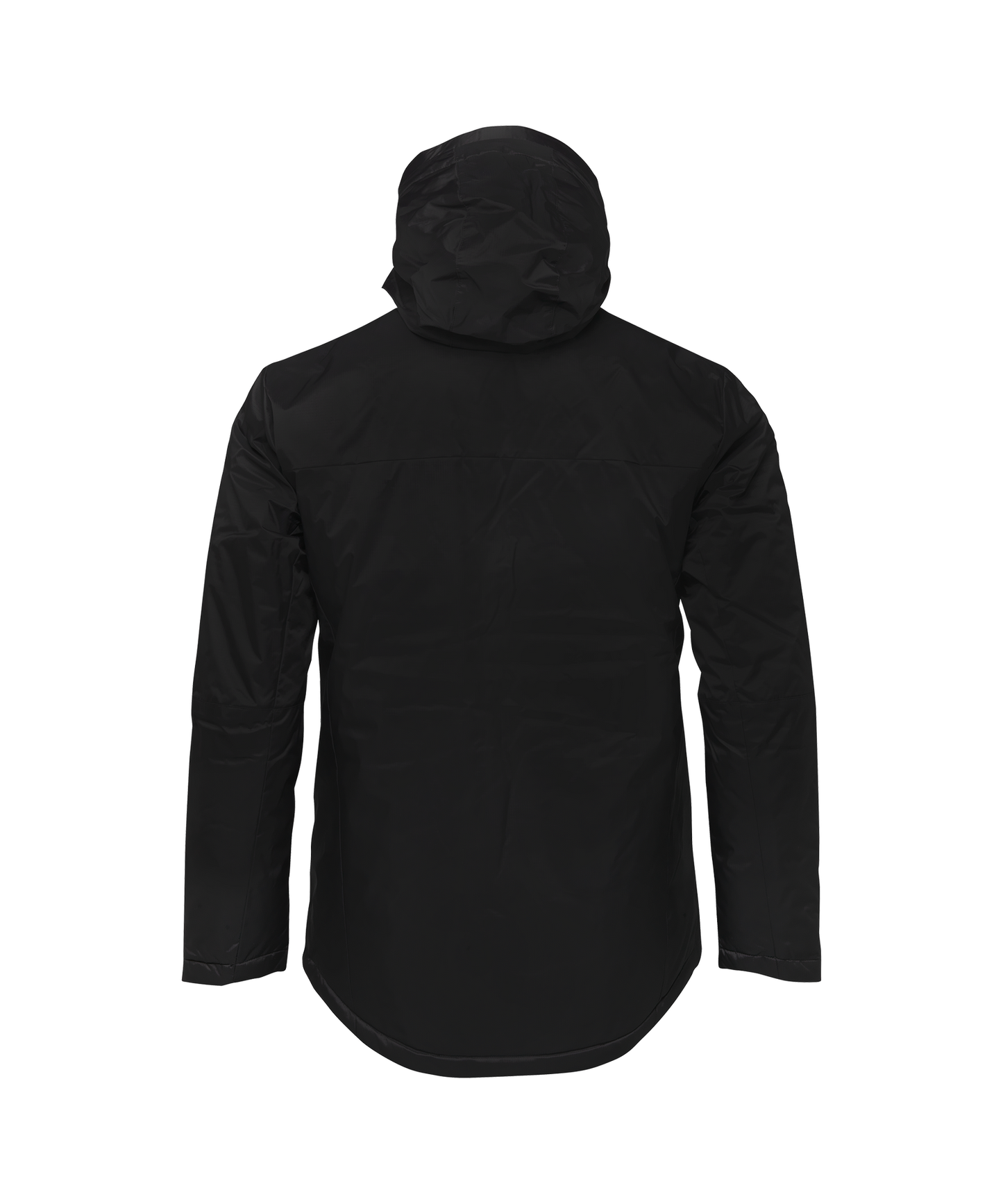 puma-winterjacke--jacken