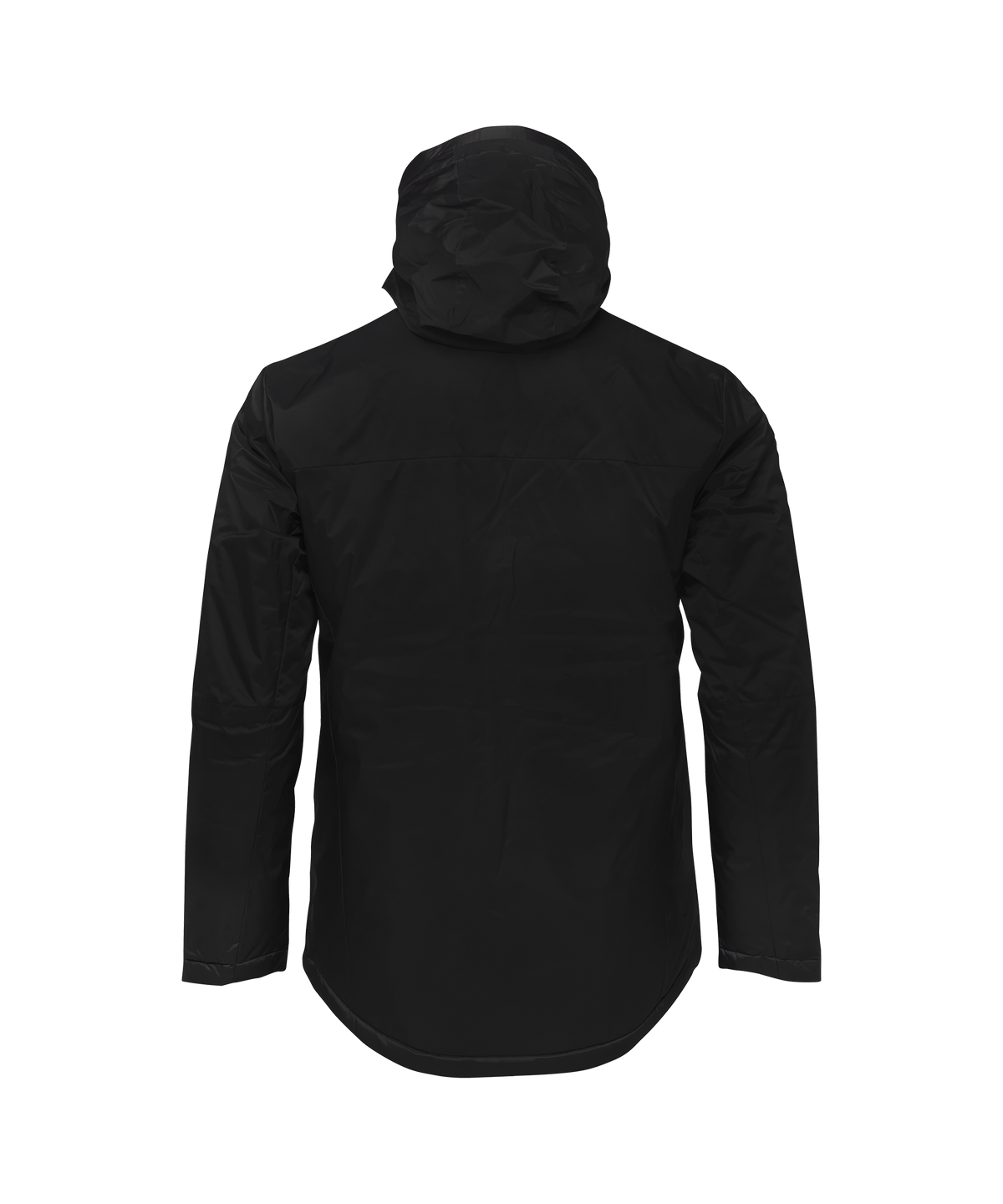 puma-winterjacke--jacken