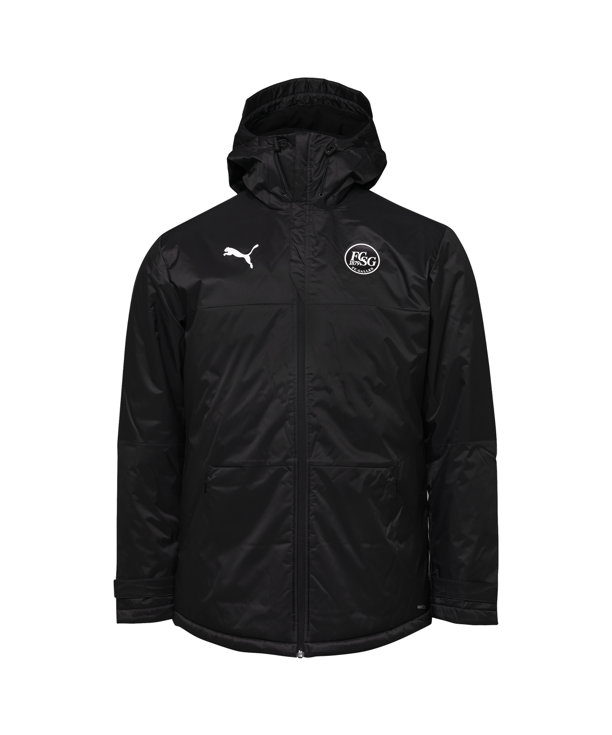 puma-winterjacke--jacken