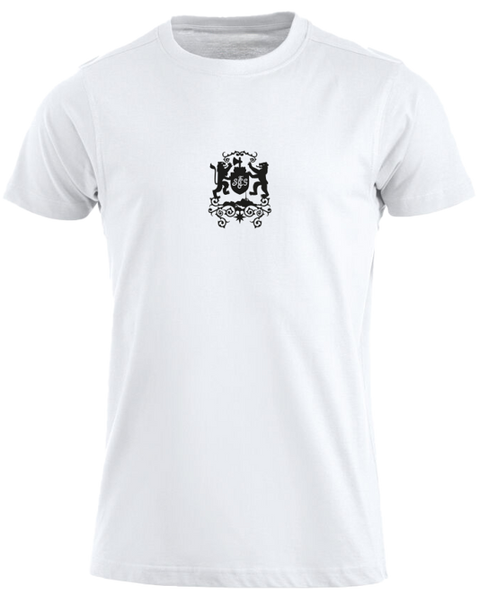 regionshirt-brust-emblem-schwarz-t-shirt