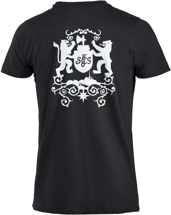 regionshirt-rücken-emblem-weiss-t-shirt