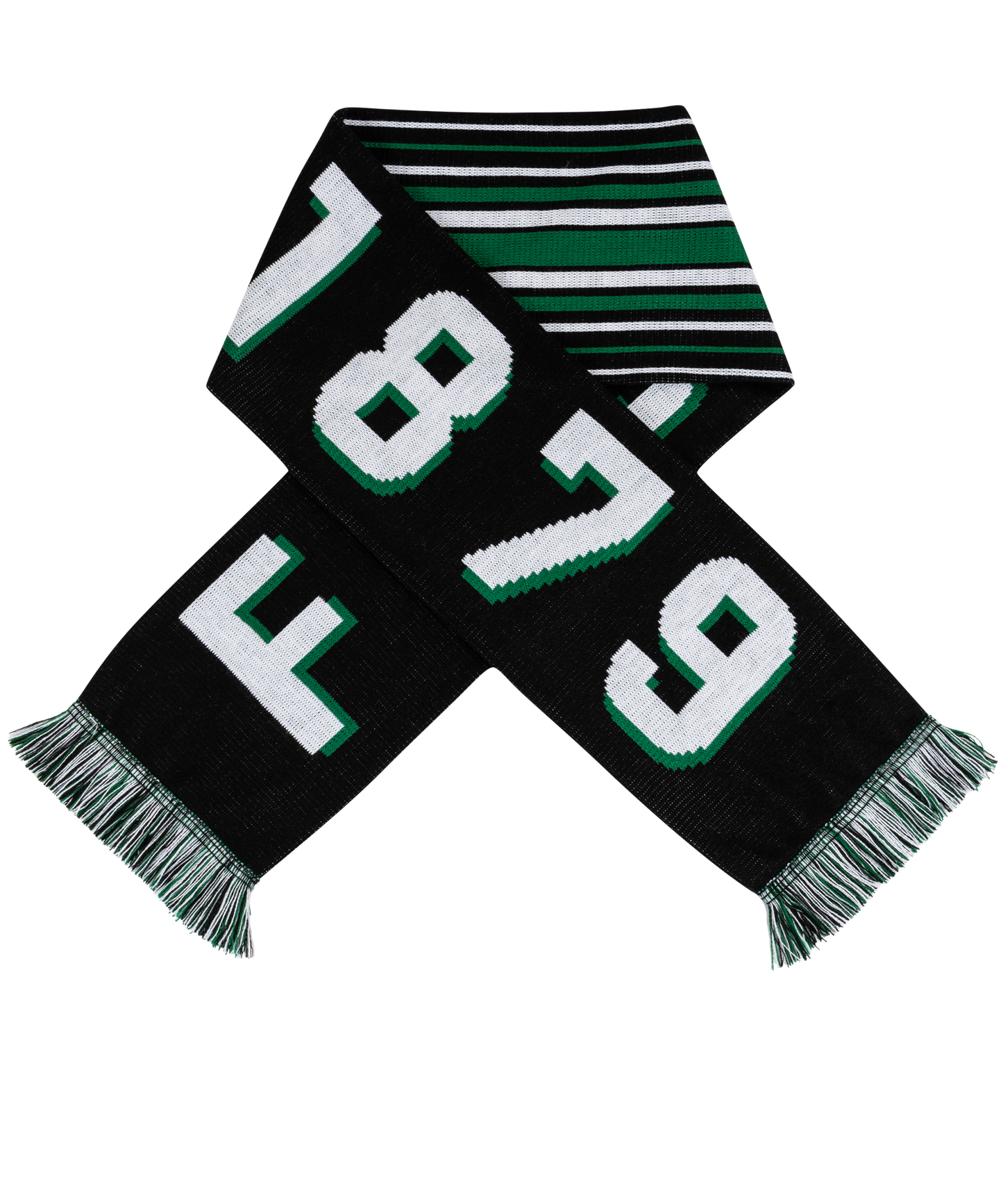 schal-alte-schule-schals