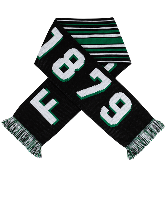 schal-alte-schule-schals