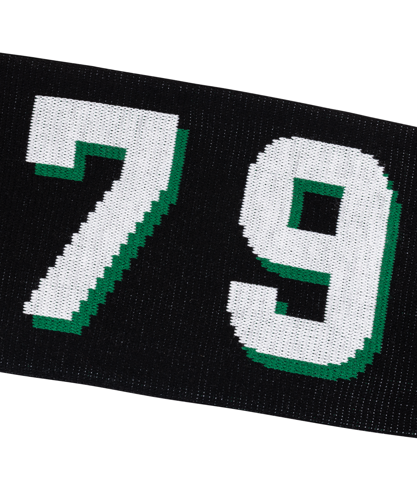 schal-alte-schule-schals