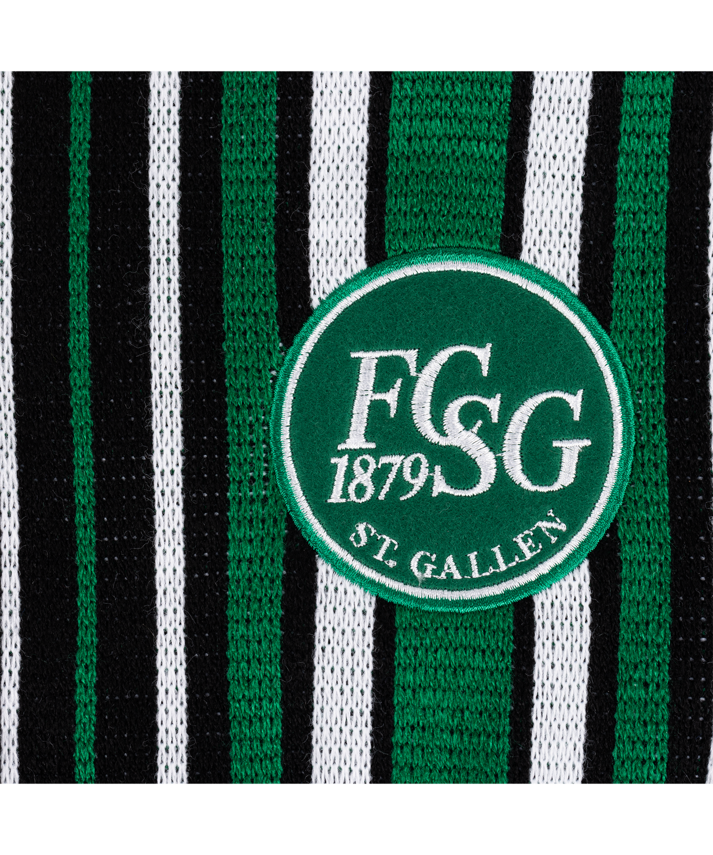 schal-alte-schule-schals