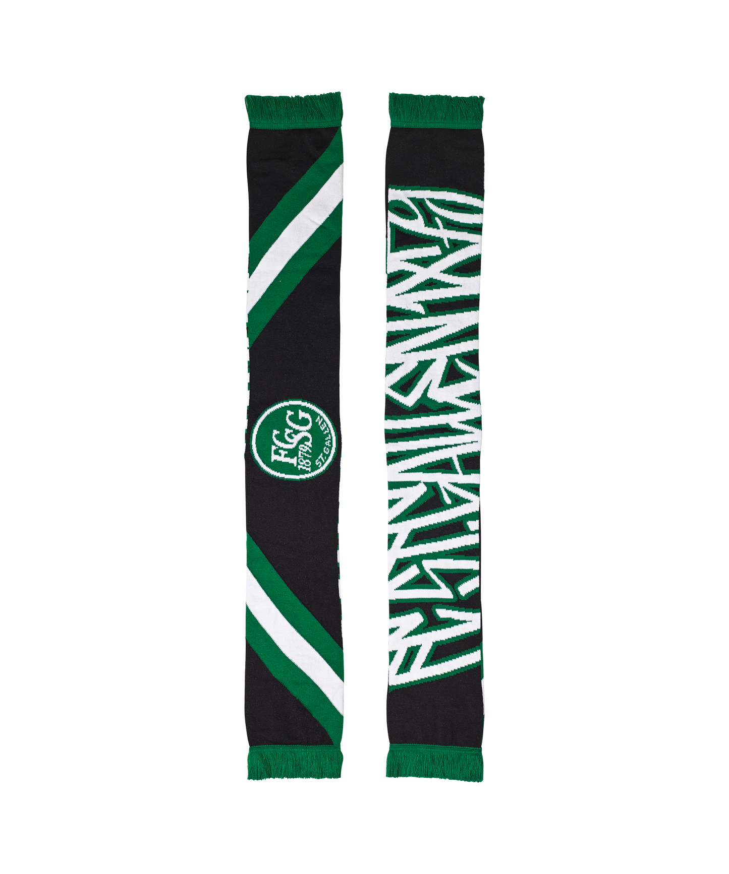 schal-big-letters-schal