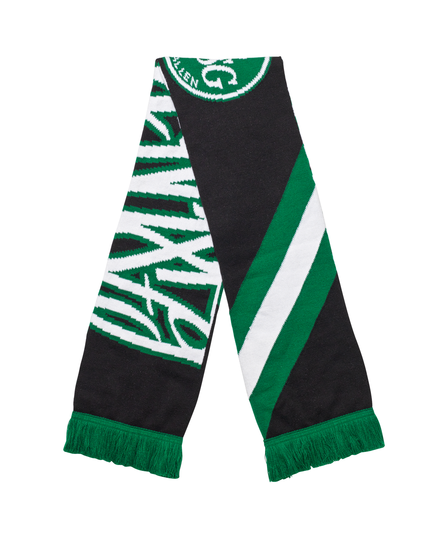 schal-big-letters-schal