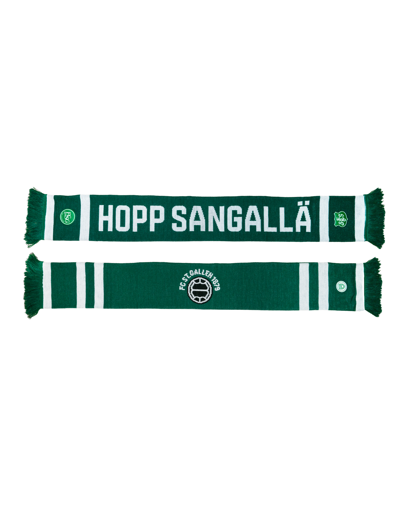 schal-hopp-sangallä-schal