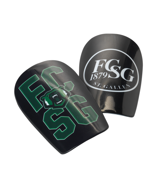 schienbeinschoner-bär-kinder