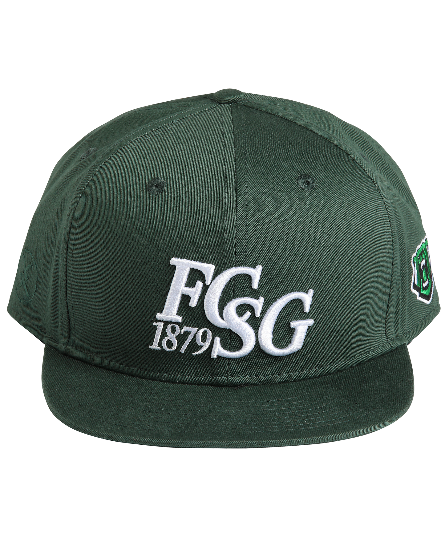 snapback-90er-grün-caps
