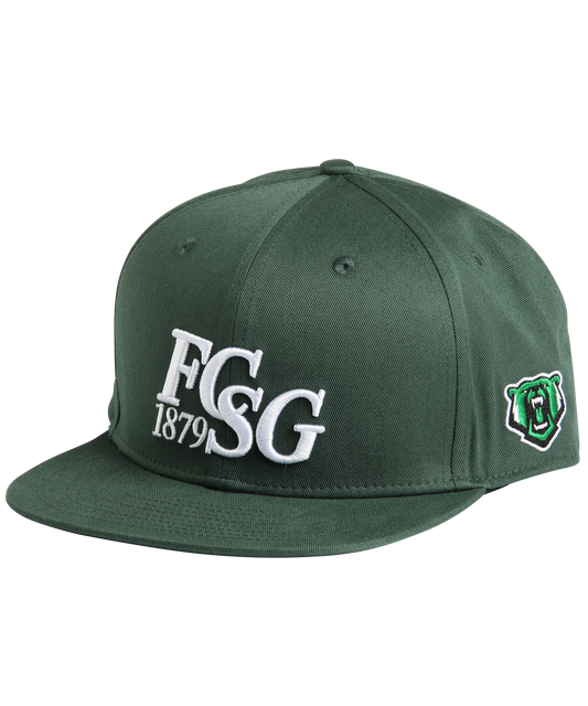 snapback-90er-grün-caps