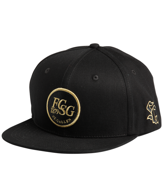 snapback-schwarz-gold-56-caps