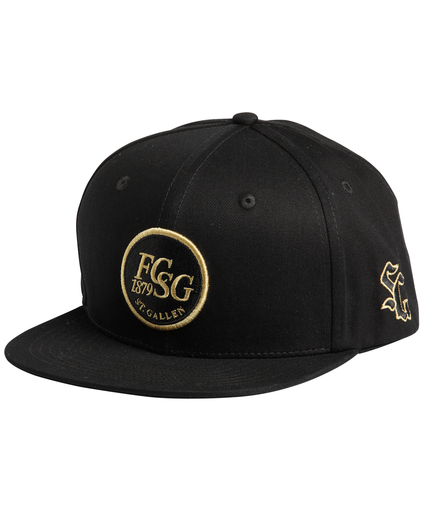 snapback-schwarz-gold-56-caps
