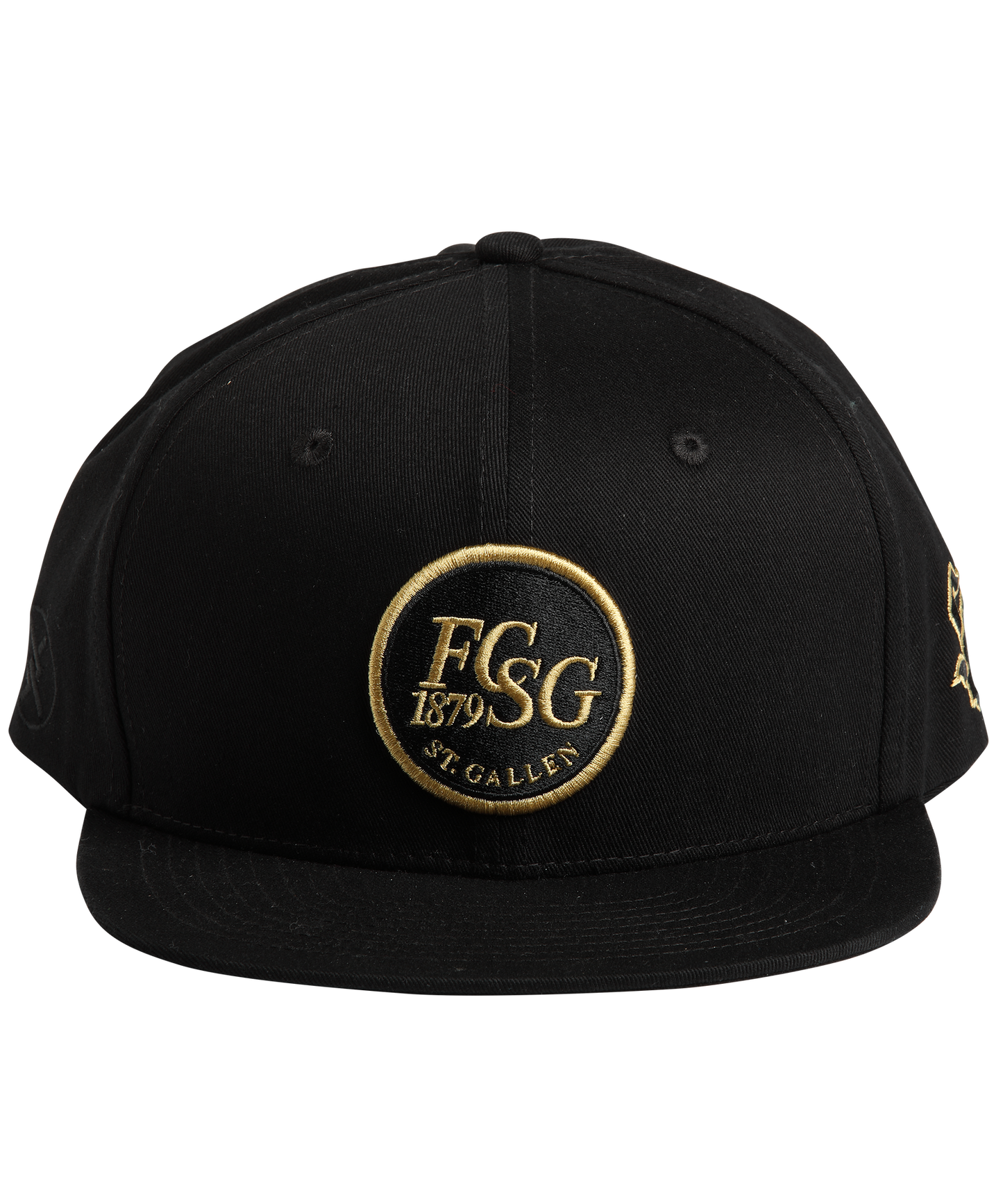 snapback-schwarz-gold-56-caps