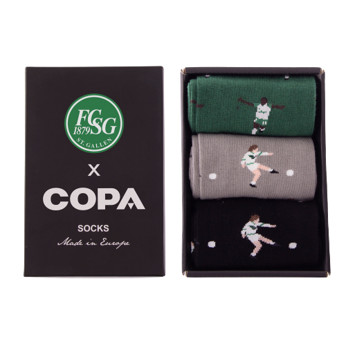 socken-box-zuhause