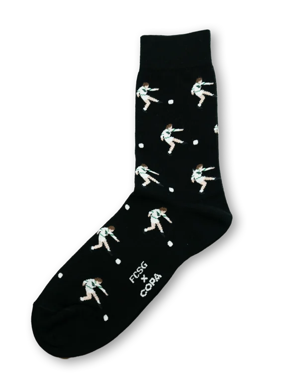 socken-zamorano-zuhause