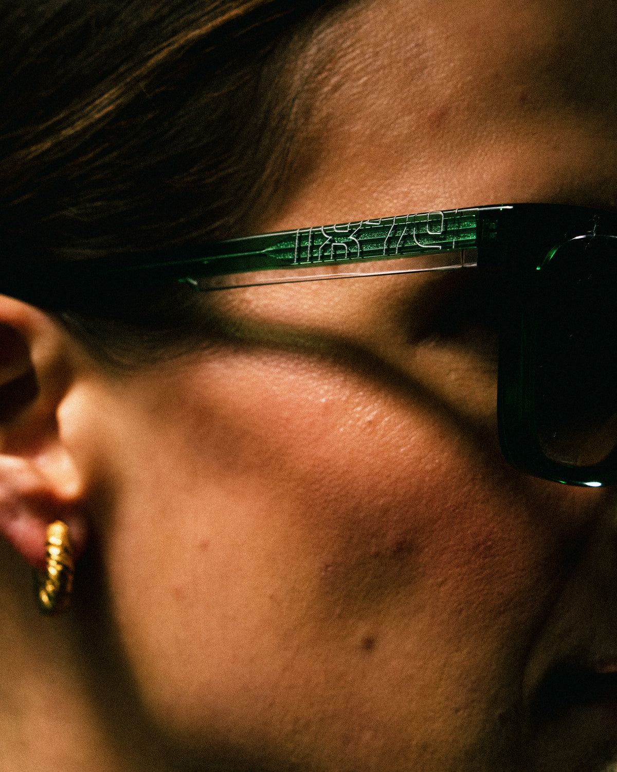 sonnenbrille-1969-grün-accessoires