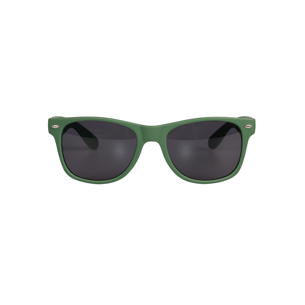 sonnenbrille-retro-freizeit