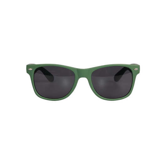 sonnenbrille-retro-freizeit
