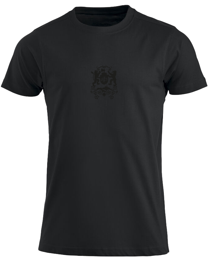 stadtshirt-brust-emblem-schwarz-t-shirt