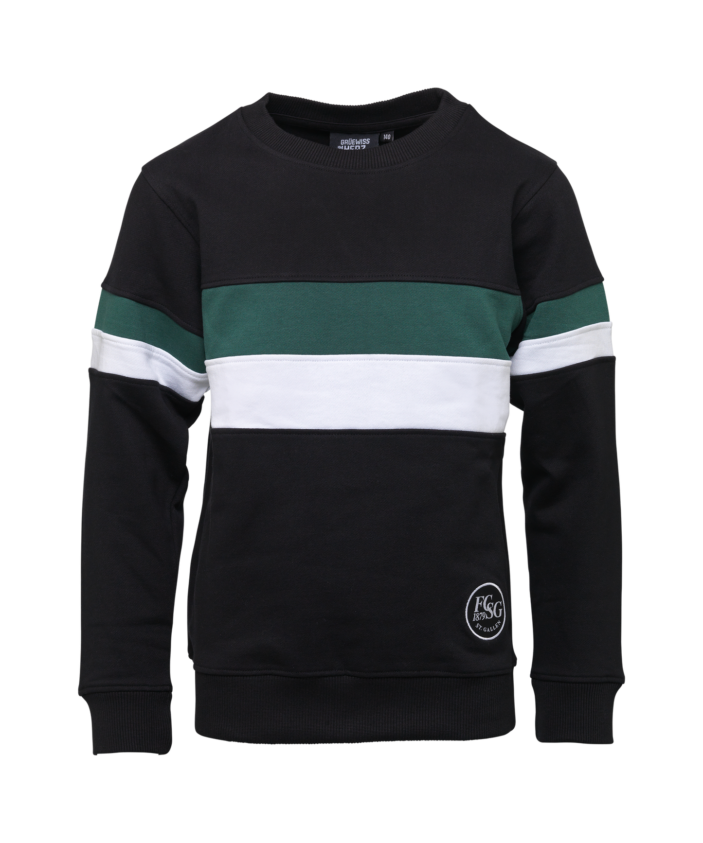 sweater-smart-and-striped-kinder-pullover