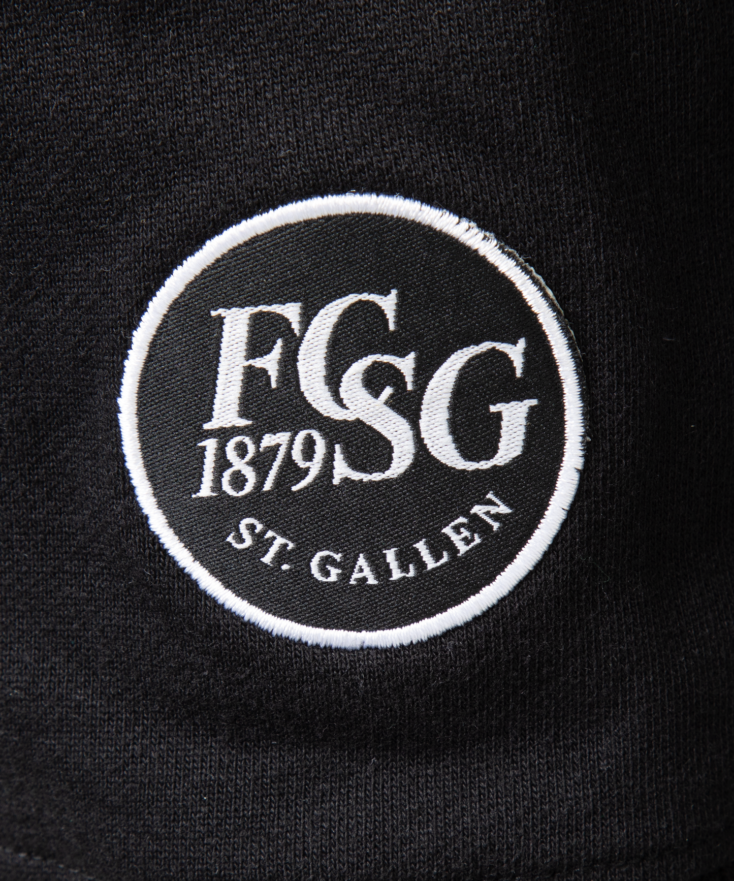 sweater-smart-and-striped-kinder-pullover