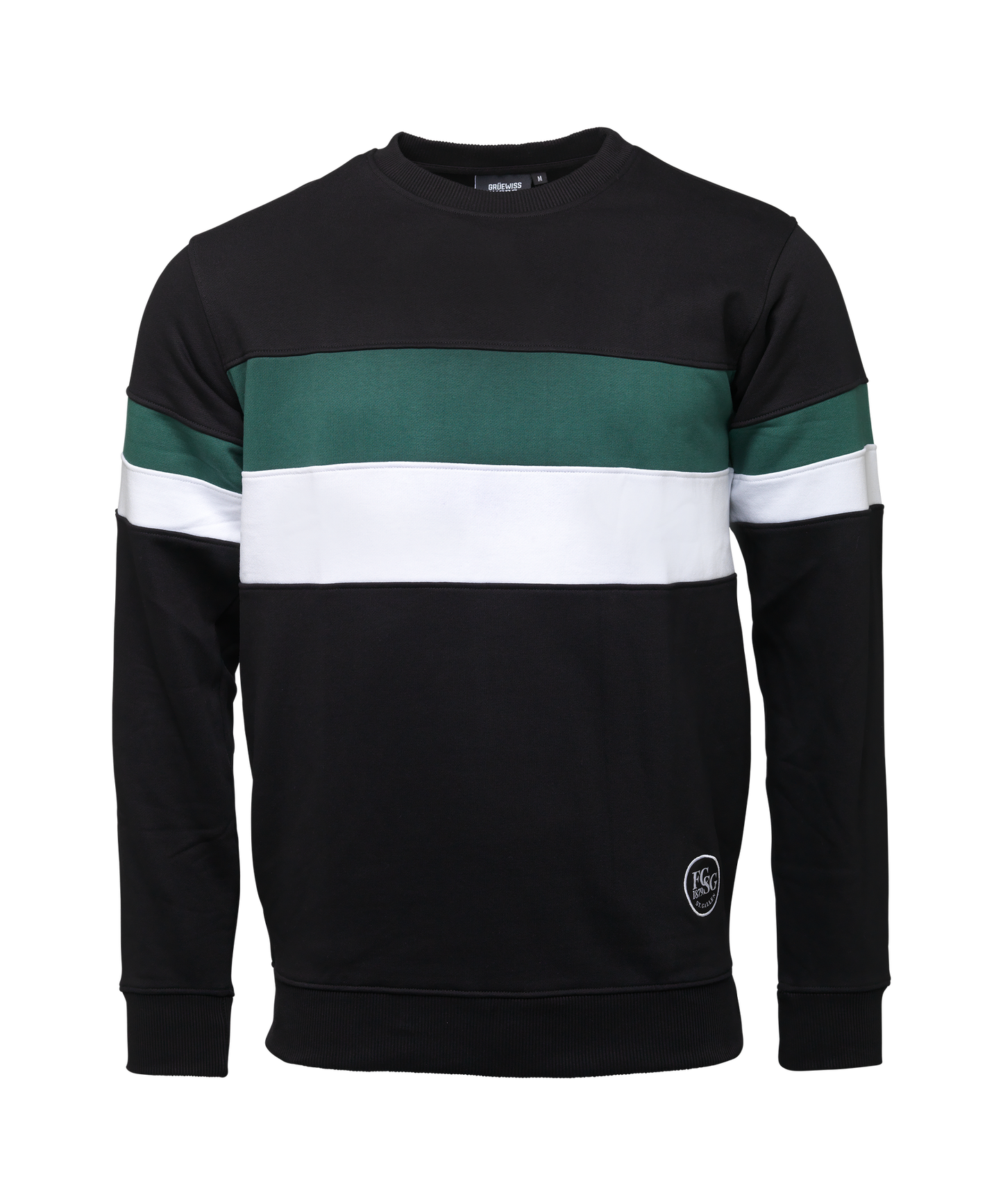 sweater-smart-and-striped-pullover