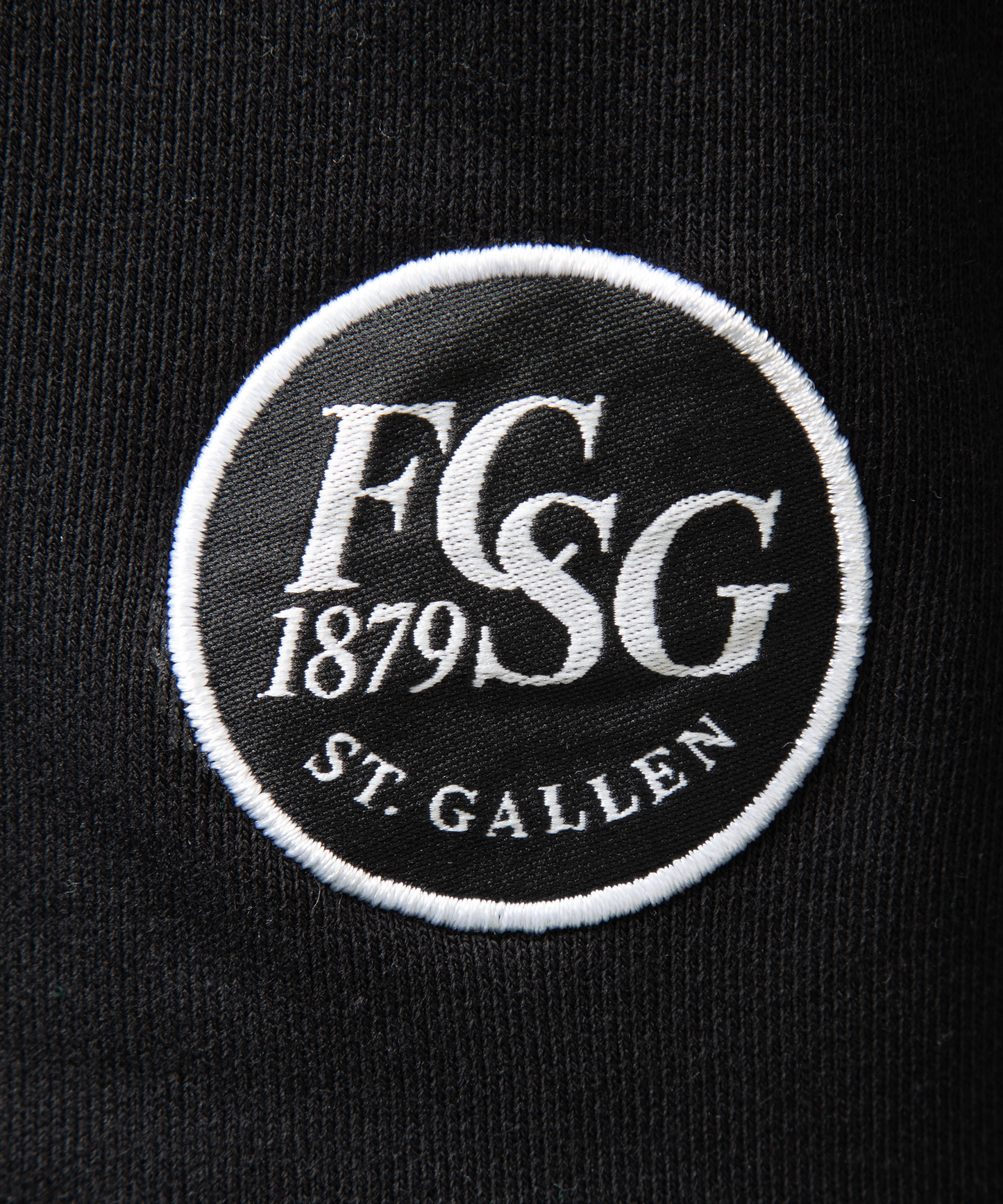 sweater-smart-and-striped-pullover