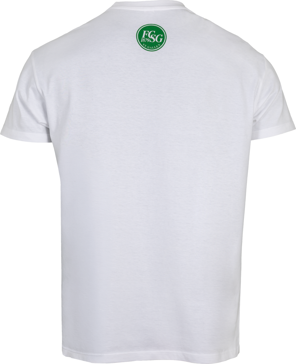 t-shirt-cupsieg-2026-kinder-t-shirt