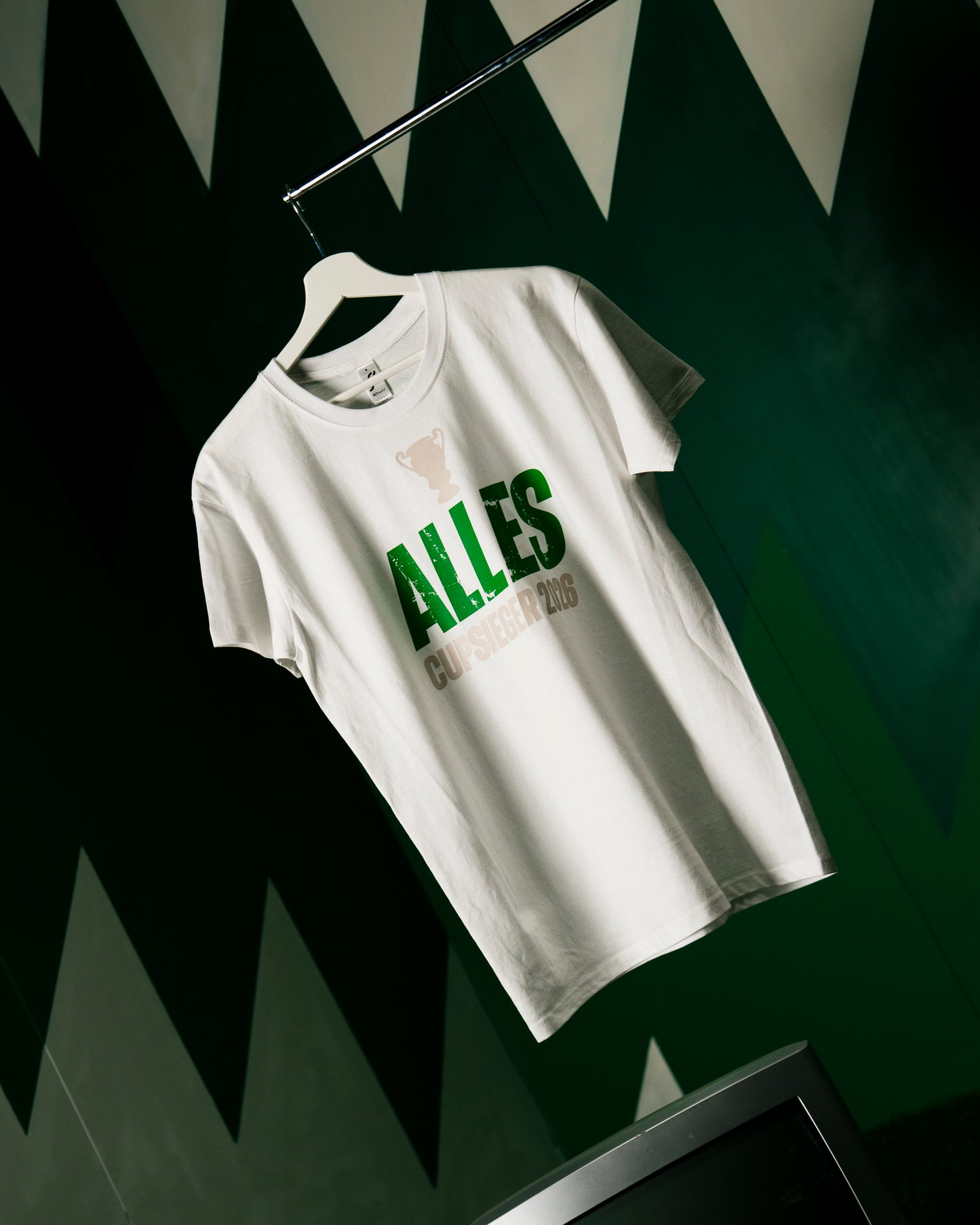 t-shirt-cupsieg-2026-kinder-t-shirt