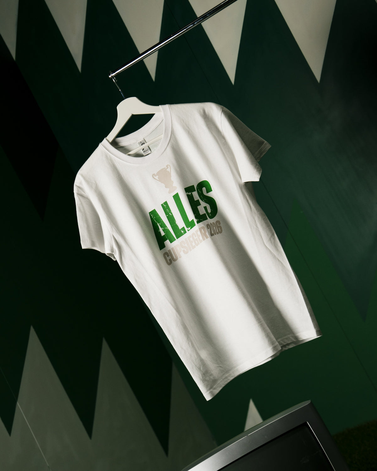 t-shirt-cupsieg-2026-kinder-t-shirt